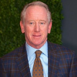 Archie Manning Named Keynote Speaker at Terrebonne Education Banquet